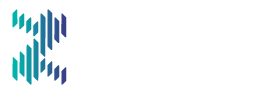 Zero Impact Energy